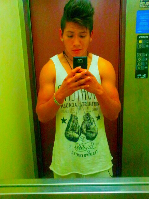 instagram : garciaaa_9