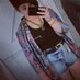 laurenjadedeer (@lollipolooza) Twitter profile photo