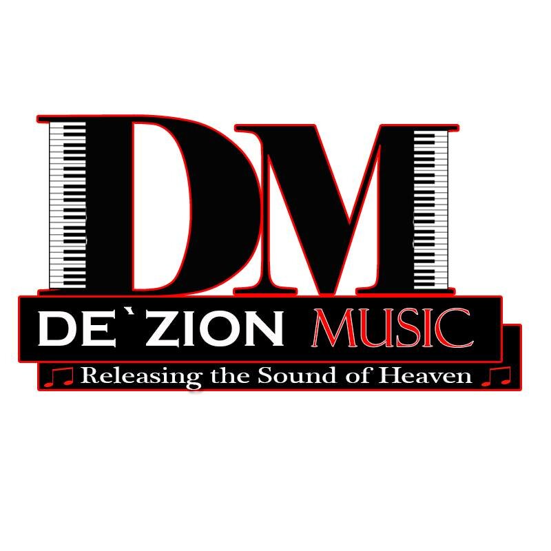 DeZion Music equips, enrich, and empower the body of Christ by allowing heaven to invade the earth through priestly, prophetic, and apostolic worship.
