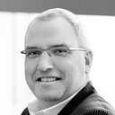 Ray Baird - @RayBaird7 - Twitter