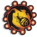 PAW Media (@pawmedia) Twitter profile photo PAW Media (@pawmedia) Twitter profile photo