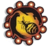 pawmedia's profile image