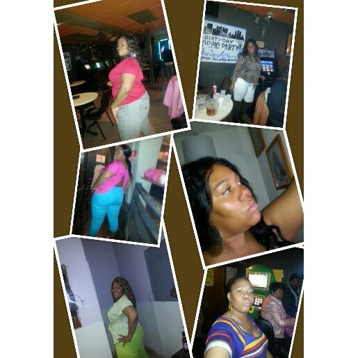 2ab1d3599cad465's profile picture. 