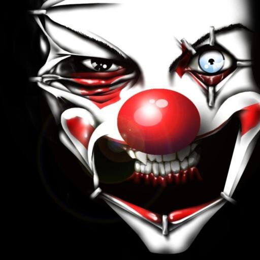 #TimBeta Me segue que eu seguirei de volta!! Rumo ao Beta Lab.
 
 @ClubeFollowBack @seliganadica