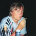 Robert (@brightwithfame) Twitter profile photo