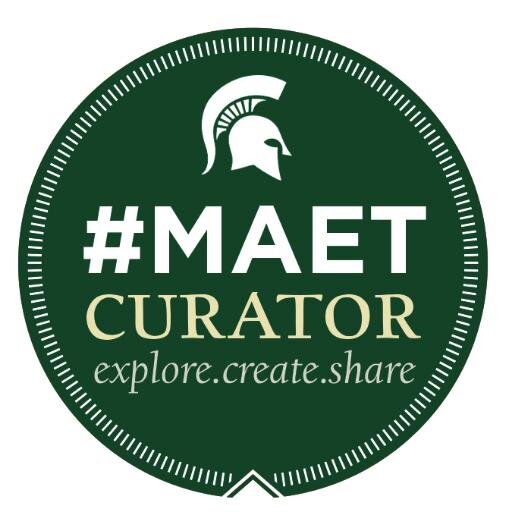 learn. explore. create. share.