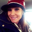 Chasity Foreman - @SexyLiLAss24 - Twitter