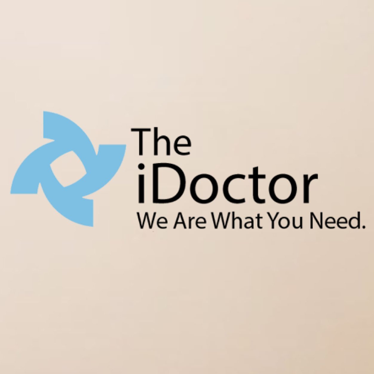 The iDoctor is Cleveland Ohio's #1 Source for On Demand Professional iPhone, iPod, and iPad Repair! Awesome? Yes. Visit Us Today! #TheiDoctor #iPhoneRepair