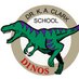 Dr. K. A. Clark School (@drclarkschool) Twitter profile photo