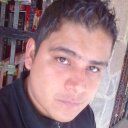 Alex Samano - @ALEXSAMANO30 - Twitter