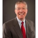 Jerry Smith - @jrandelsmith - Twitter