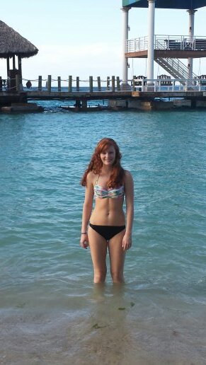 paige_croucher's profile picture. 