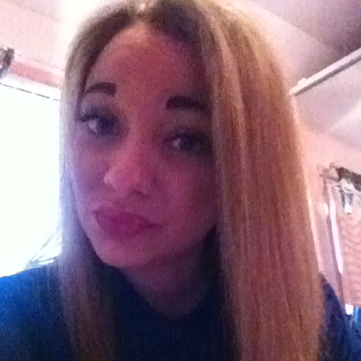 don't worry,be happy
