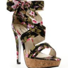 eightpoundsonly's profile picture. Welcome to our official page! Here you can buy great quality shoes & clothes for only £8! Our quality is second to none. Place your orders on 0207 625 2668