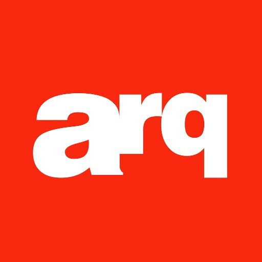 Materiales para estudiantes de arquitectura de la Universidad de Piura #arqUDEP