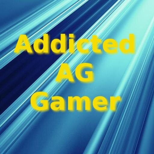 AddictedGamer3's profile picture. I upload Gaming Videos on Youtube  a example is: Glitches, Tutorials, Tips, Tricks, And more!
Be sure to check me out on youtube