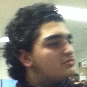 FaucheSwag's profile picture. 