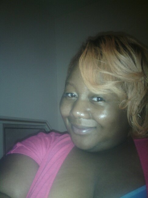 TanieaHarley's profile picture. 