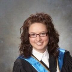carlibrundige's profile picture. 
