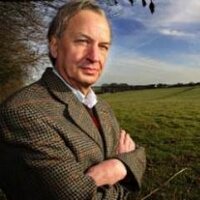 Alan William Hardy (@alanwilliamhard) 's Twitter Profile Photo Alan William Hardy (@alanwilliamhard) 's Twitter Profile Photo