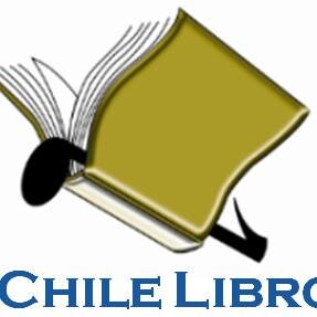 Chile Libro especialista en libros de autoaprendizaje en idiomas, música, ajedrez, deportes y ciencias. Siguenos en FB https://t.co/qkRWpqiRIA