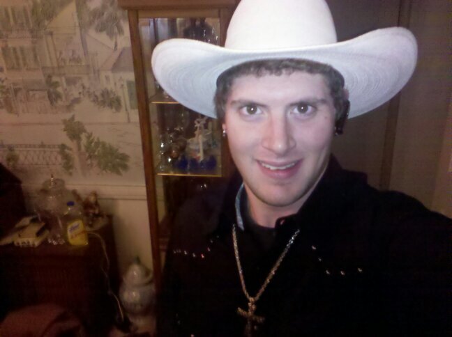 CristopherPort's profile picture. 