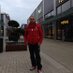 bilal yılmaz (@milanmerdan) Twitter profile photo