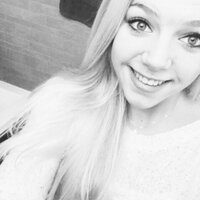 Steffi (@xsteffivdberg) 's Twitter Profile