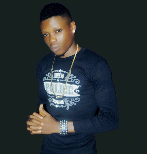 iam_sunnyj's profile picture. I love doing what I like doing best...contact me on 08153187368  32731D82