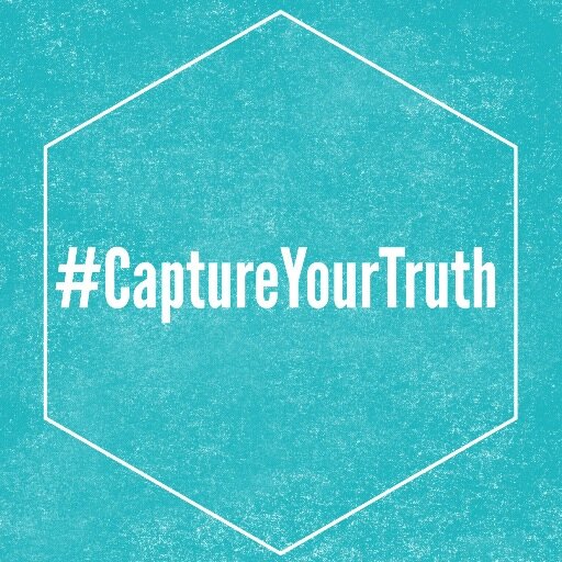 CaptureUrTruth Profile Picture