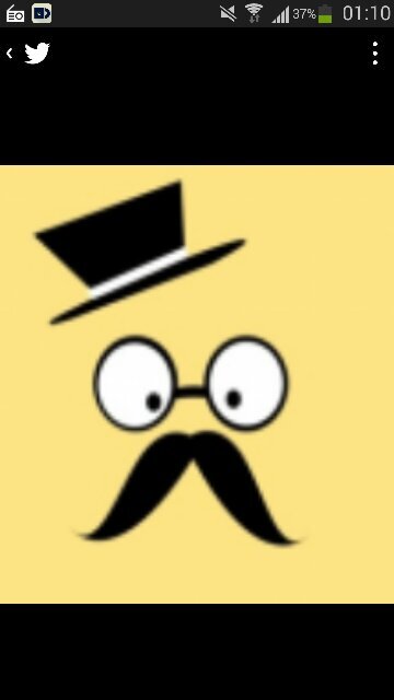 Hissimiz's profile picture. 