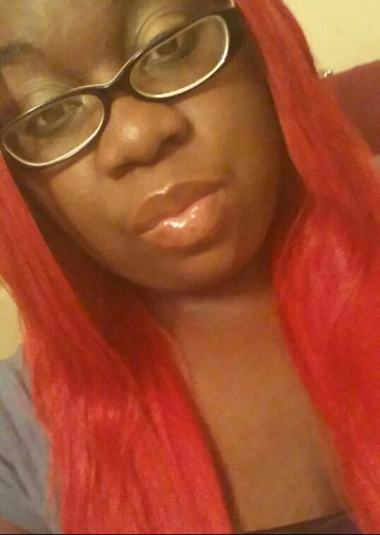 #TeamGod1st If you thought better of me, you would not be surprised