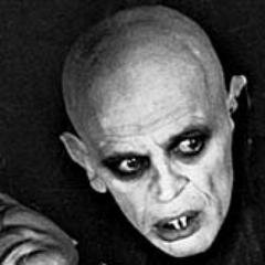 HeteroWhiteBro's profile picture. just a hollow shell composed of nice ties and firm handshakes and fly fishing metaphors