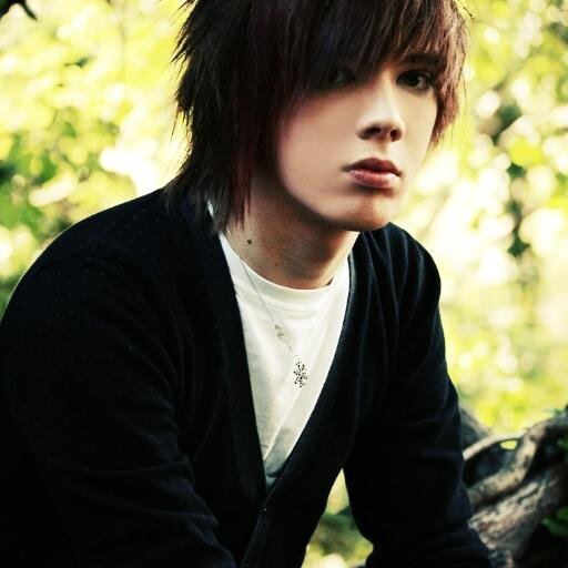 artesbys91's profile picture. Скоро Новый год!