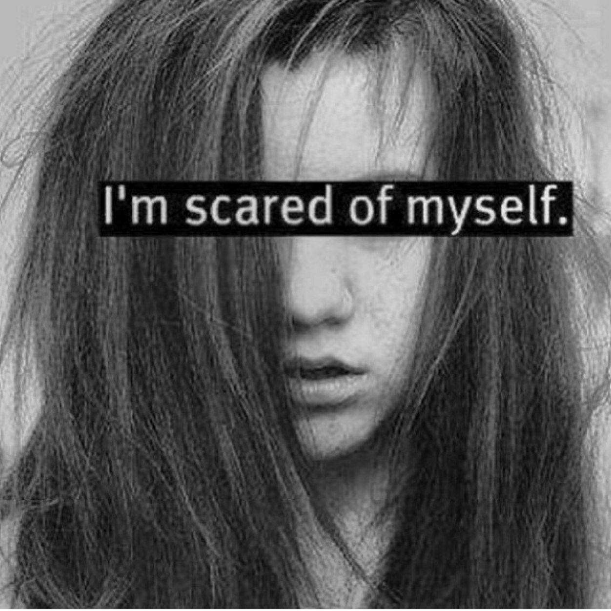 | 15 | Norway | girl | ugly | fat | useless | suicidal | broken | worthless | slut | stupid | Self harming |