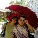 maria ceja - @mjdarria - Twitter