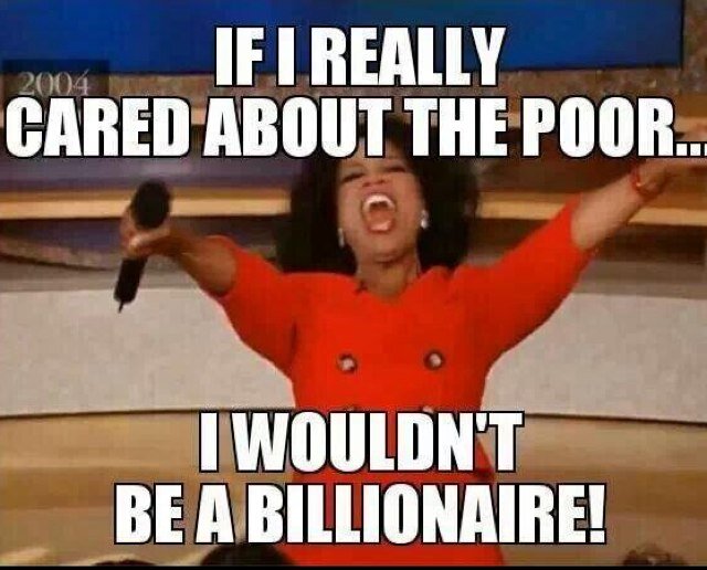 •1 of the 99% •Don't Vote •Or At Least Educate Yourself Before You Do •Actually. Just Don't •Make's No Difference Who's In•