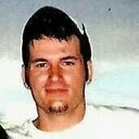 andrew auger - @augerandrew84 - Twitter