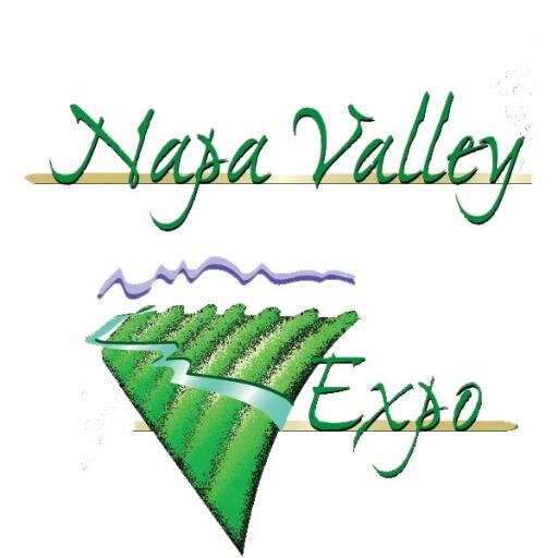 Nestled in the heart of Napa, the Napa Valley Expo is home to the annual Napa Town & Country Fair. 16-20 July 2014. #NapaExpo