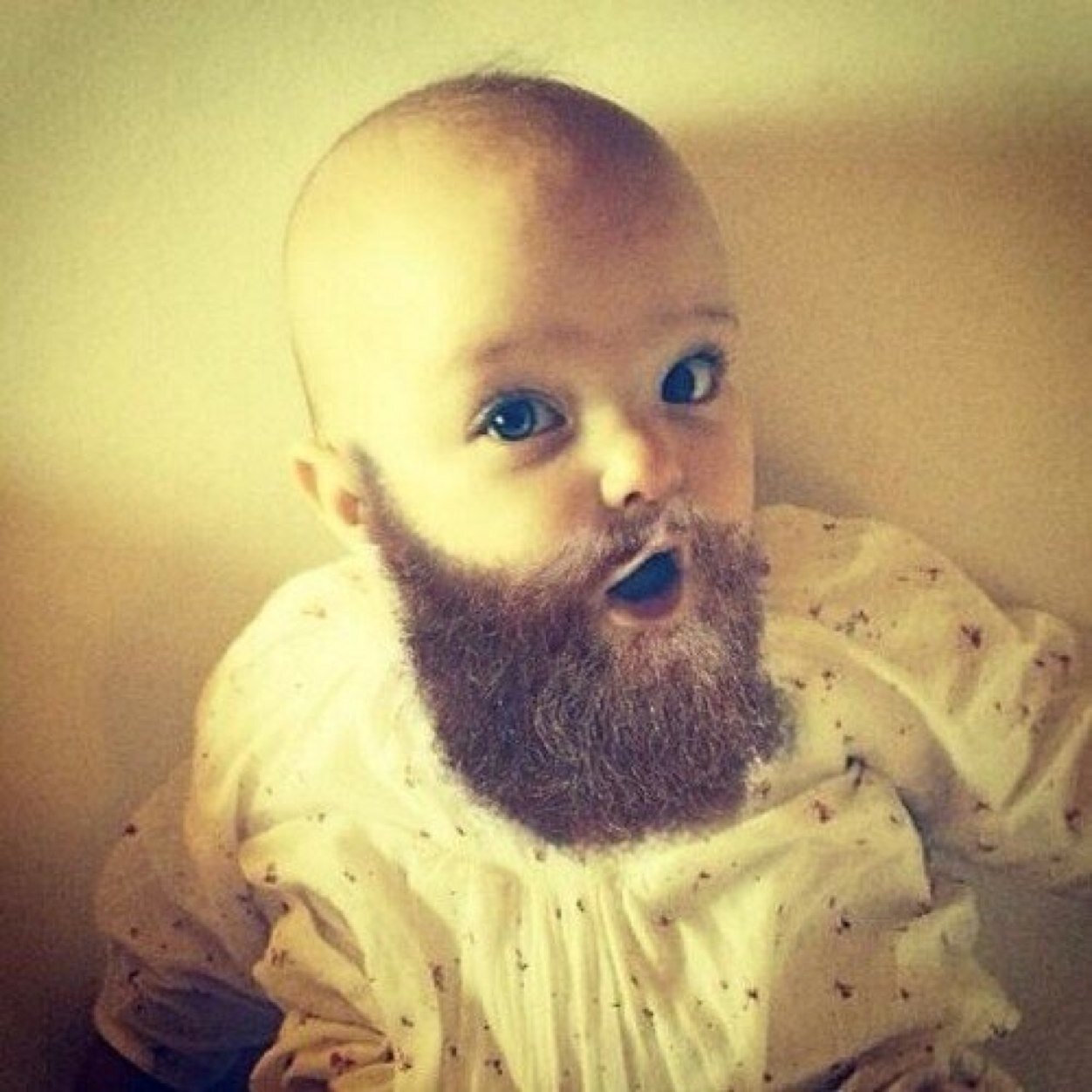 3nokta10's profile picture. Kaç şiddetinde olacağı senin elinde...