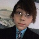 Jacob Monk - @jacobmonkey2019 - Twitter