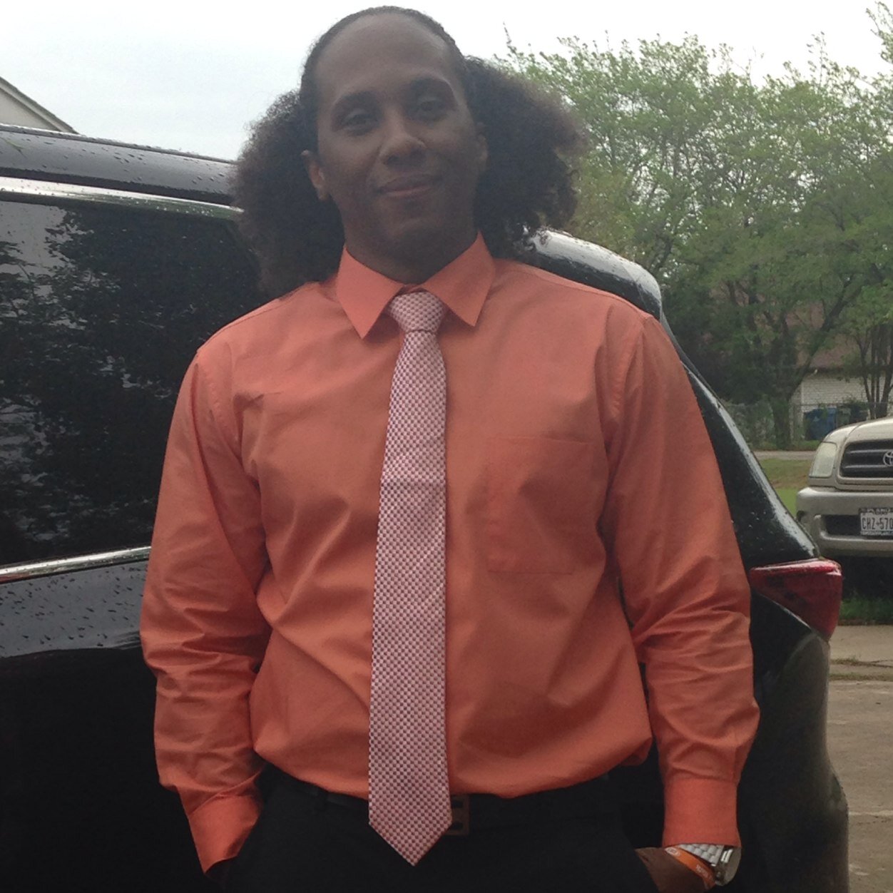 JamesRoneyagent's profile picture. 