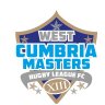 WestsmastersRL's profile picture. Over 35 Rugby League Team from West Cumbria - We might be getting older but won't let that stop us having a good time . Age is only a number !