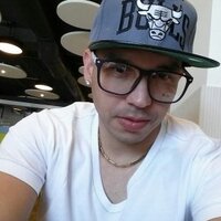 alex gonzalez (@alexgon21) 's Twitter Profile