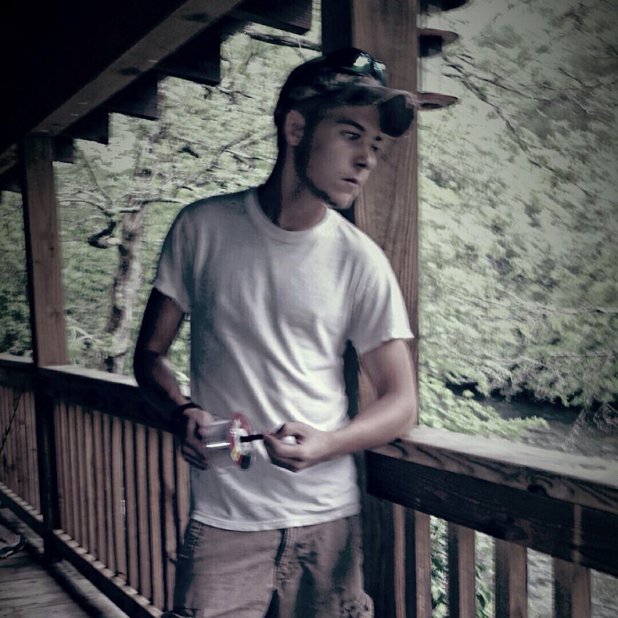 snapchat- calebc2580