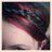 enomilie's profile image