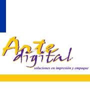 artedigital8's profile picture. Soluciones en Imprenta y empaque...Folders, tarjetas de presentación, papeleleria empresarial ,etiquetas, cajas plegables y mas...