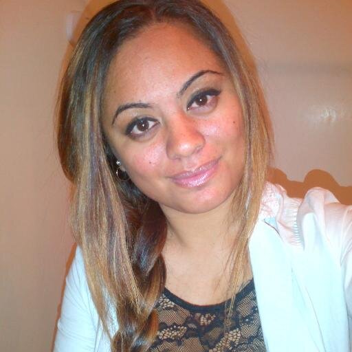 ChelsMahia's profile picture. Aotearoa (New Zealand) My Place, My Home