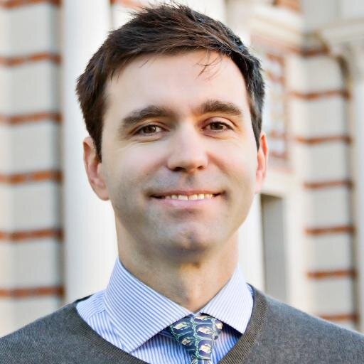 International economist—India bug— Nonresident Baker Institute Fellow