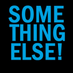 Something Else! (@SomethngElse) Twitter profile photo